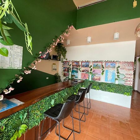 Passion Nai Harn B&B 외부 사진