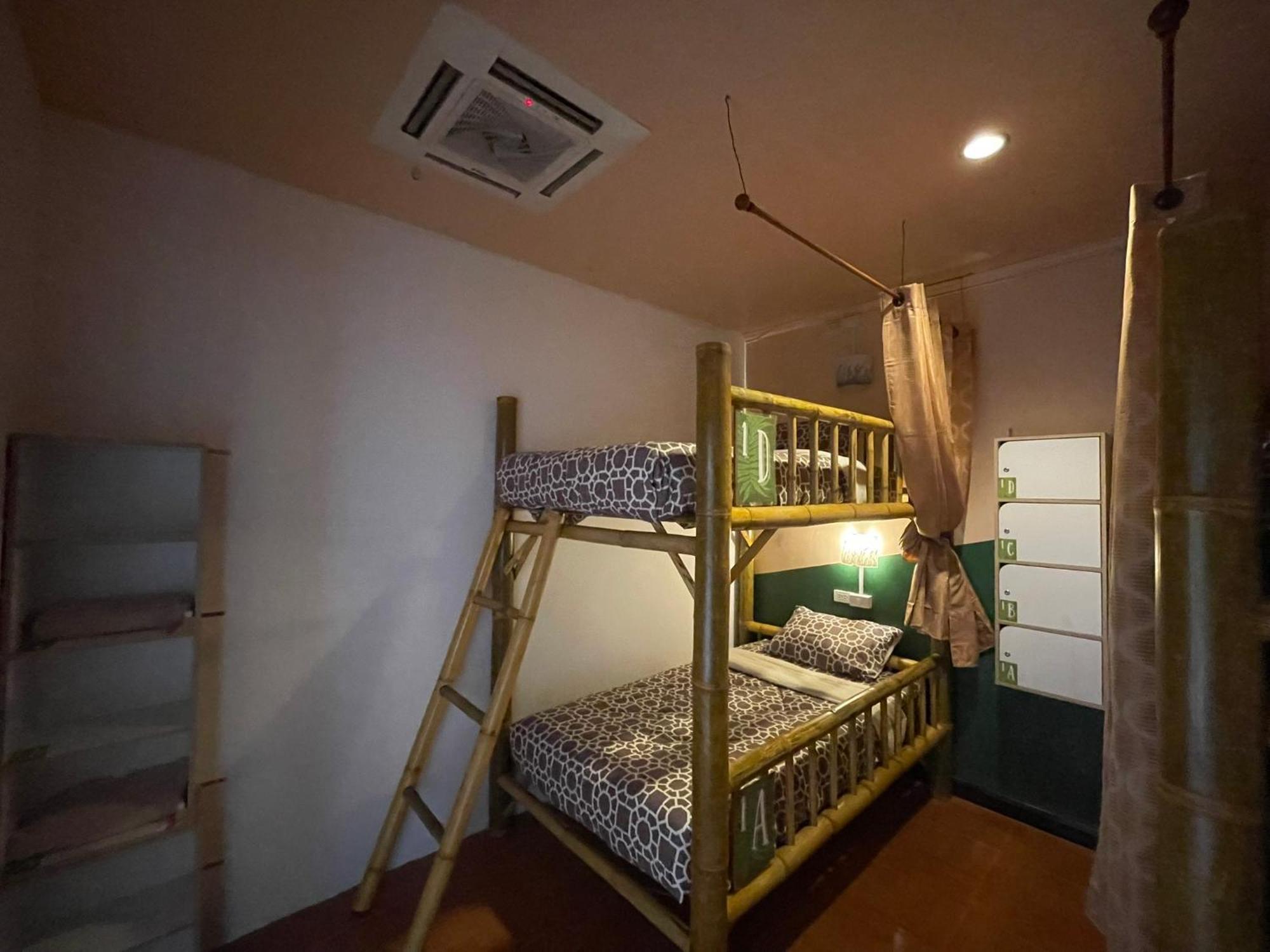 Passion Nai Harn B&B 외부 사진