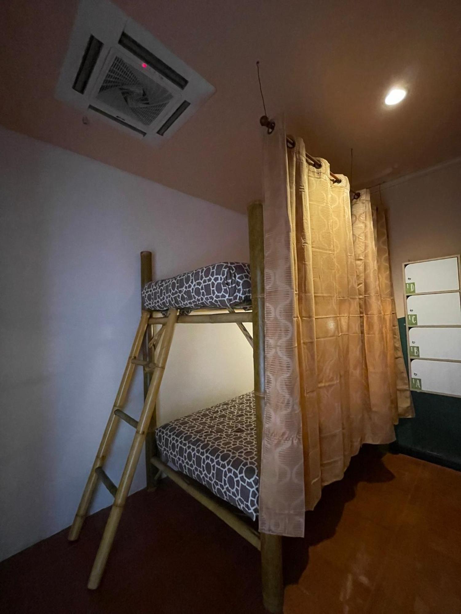 Passion Nai Harn B&B 외부 사진