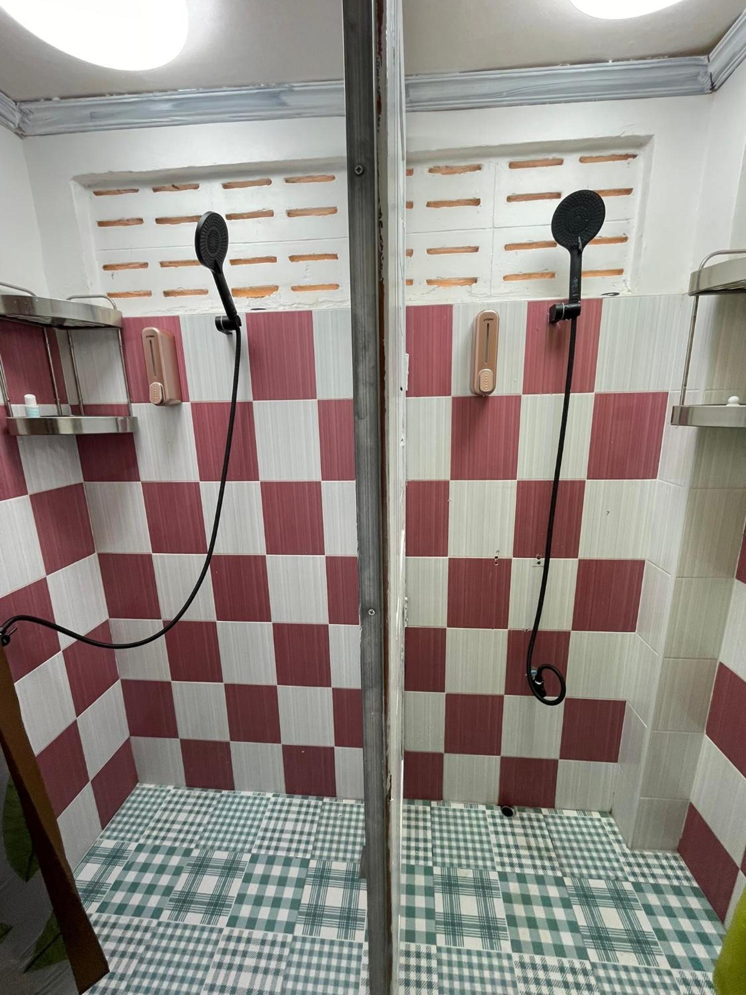 Passion Nai Harn B&B 외부 사진