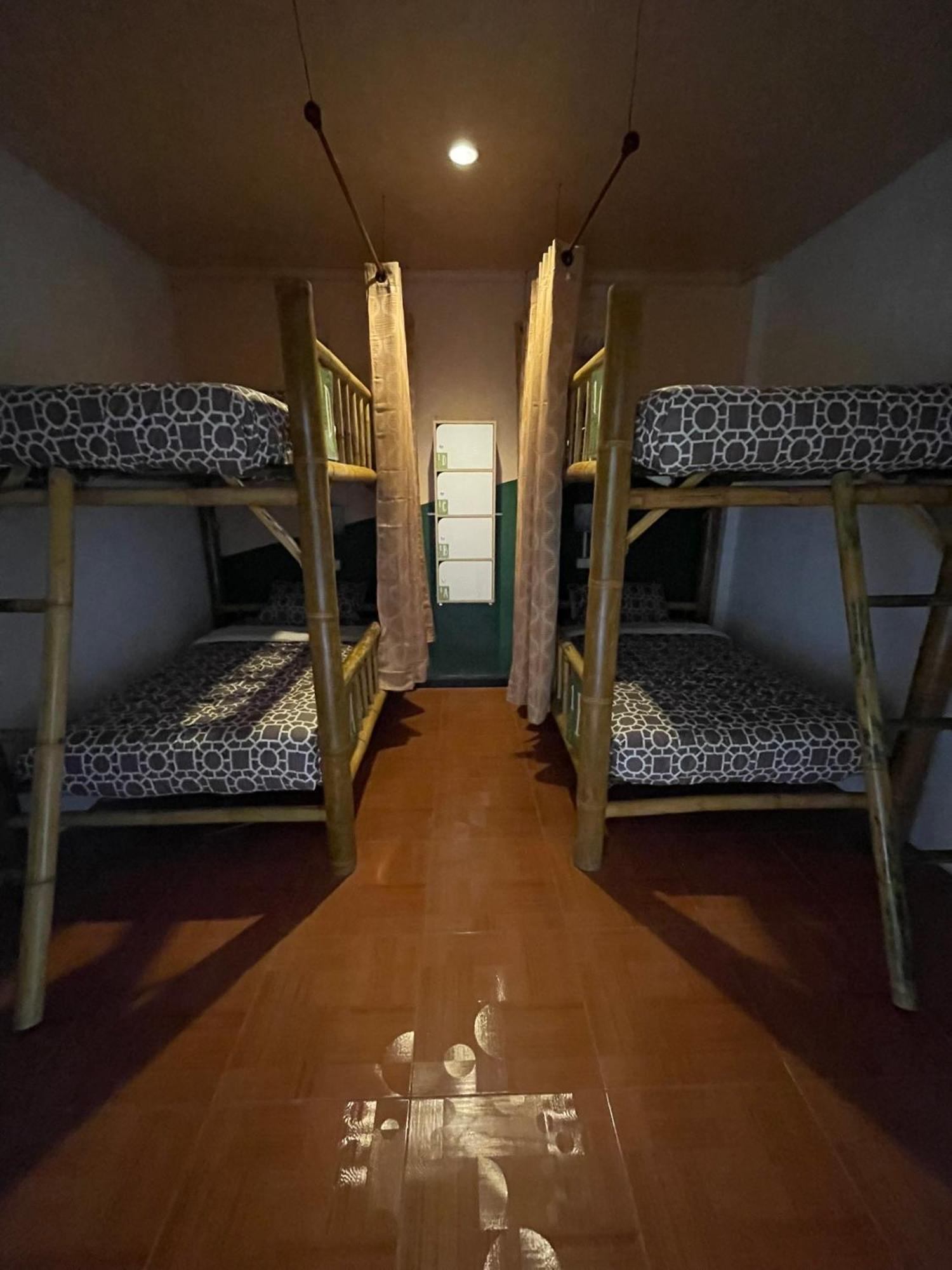 Passion Nai Harn B&B 외부 사진